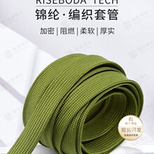 ܊�G�\�]�z�׹ܜ�]��ȼ�޾������W����s�͸ߜ�����늾����o��