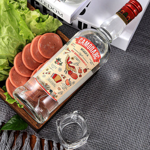 �M�ڶ��_˹С�B���ؼӾW�t��56��500ml��ưɸ߶Ⱦ��Ҿ��uβ��