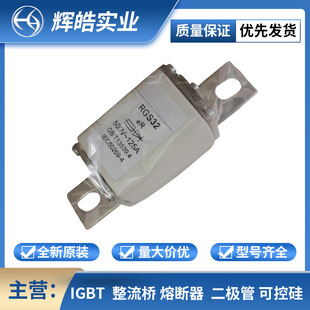 ���۸ߏ��ȴ�RGS32RGS34RGS36RGS39�����|�^����ʽ�۔���~690V