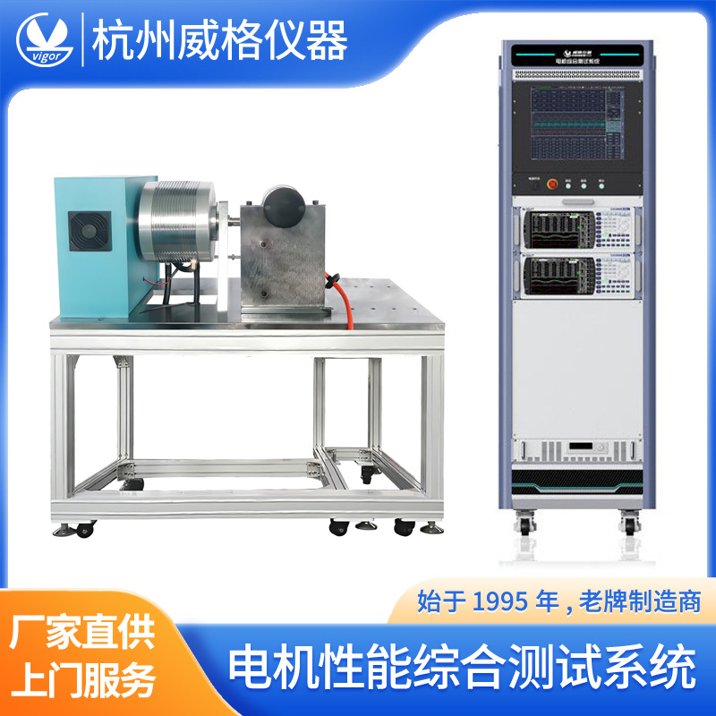 ⹦ۺϲ̨ŷ۲⹦Ͳ⹦⹦