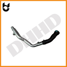 羳x LR011454 m·ٰlF4 ůLˮܰlәCˮܛ