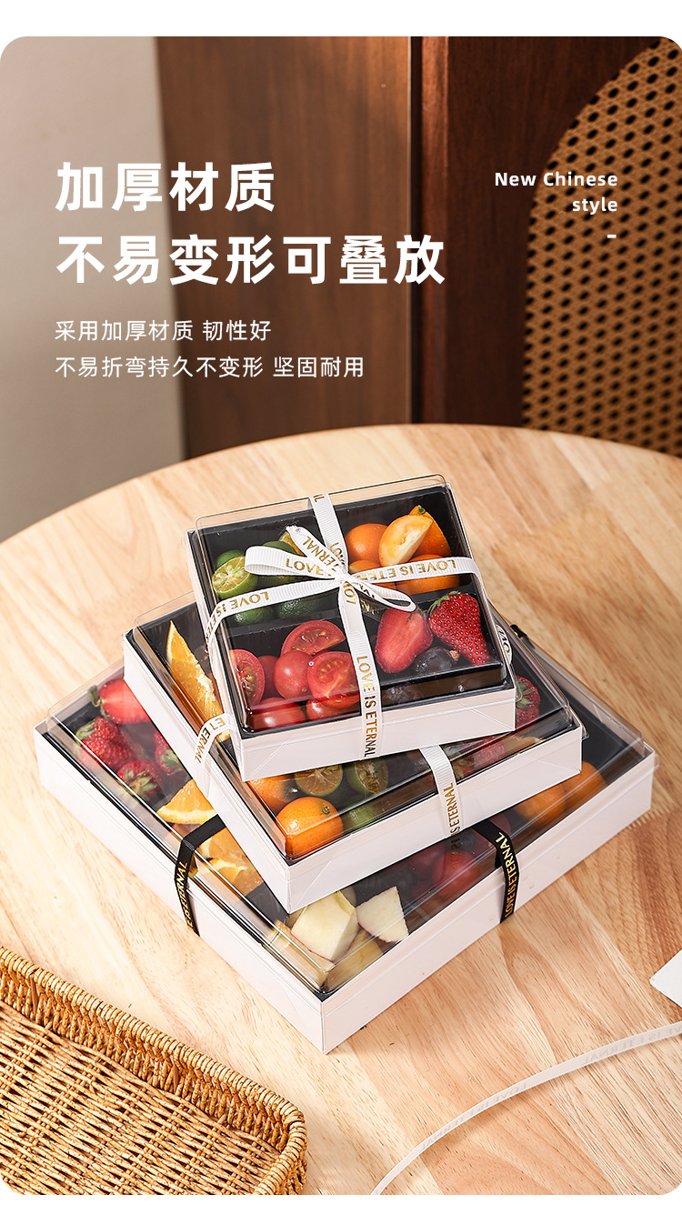 详情页_04