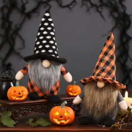 圣诞装饰品;节庆用品;场地布置道具