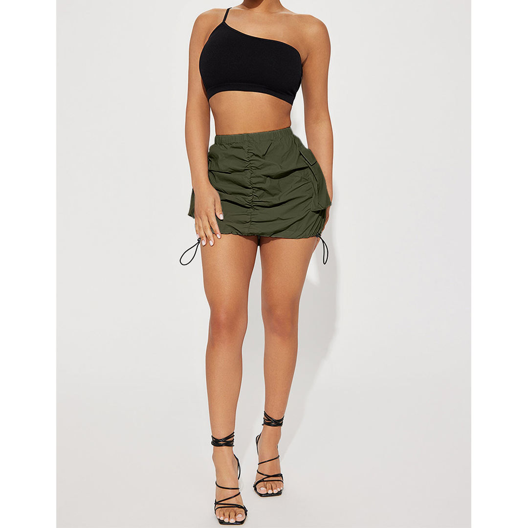 6670 军绿色模特图12.jpg