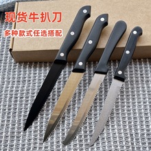�羳�N��ţ�ǵ�������N���P���˾�����������������yˮ����