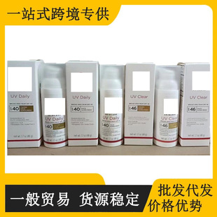 �羳�F؛MD Sunscreen���x˪�����⾀MD46�aˮ������x˪MD40��