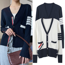 tb�r���_������Ůᘿ�ë��2021�����¿��ĵ�����H��v�I�_������