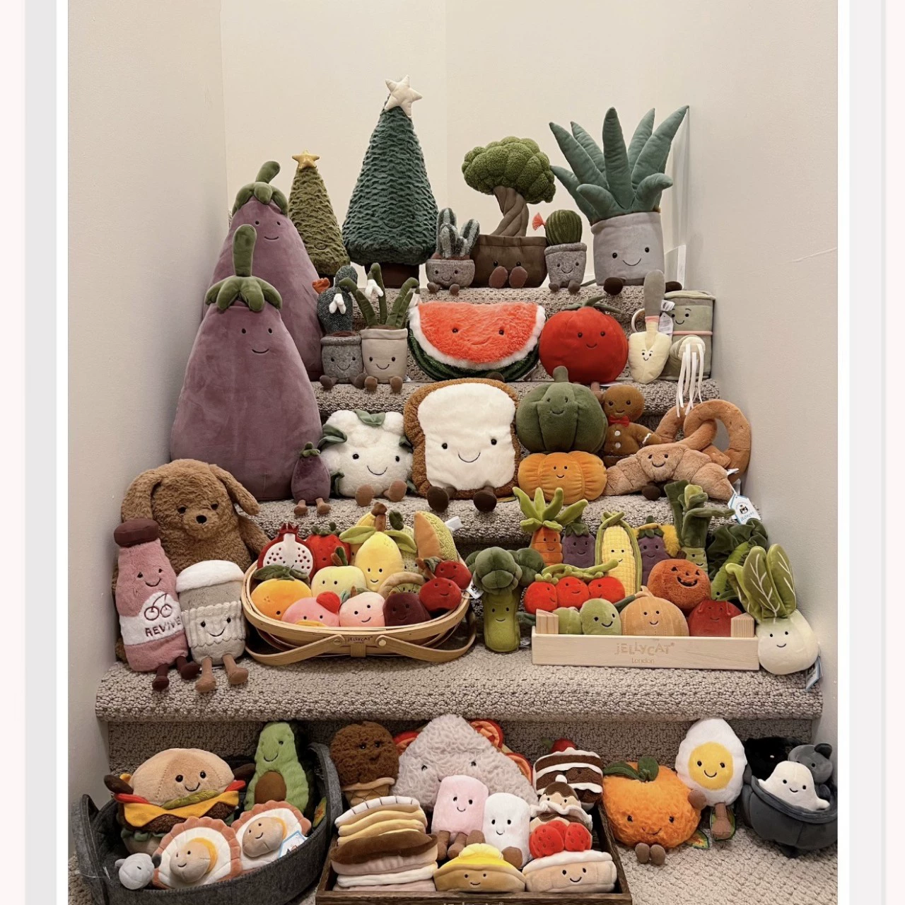 48h--JC: большая коллекция плюшевых игрушек, кукол, подарков, кукол для мам и малышей, милых сумок и подвесок.