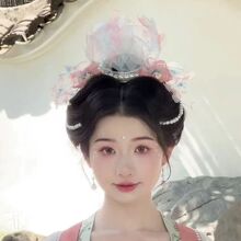 ��Ⱦɏ�����껨̨��z�C���l��ԭ�����ֹ����L�����^�ڝh�����Ů