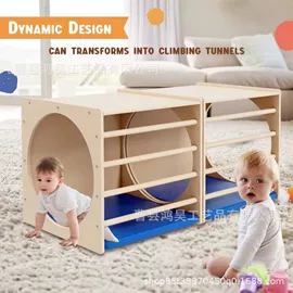 收纳架;木质工艺品;收纳盒