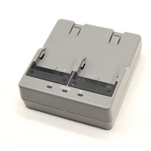 CDC77������m������տ�ȫվ�xOS/ESϵ�Мy�L�xBDC72  BDC71늳�