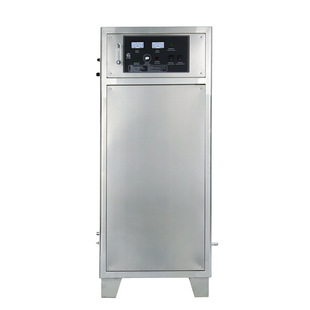 �V�ѭh����Դ100g�����l�������I�tԺ��ˮӾ��ˮ��̎�횢������