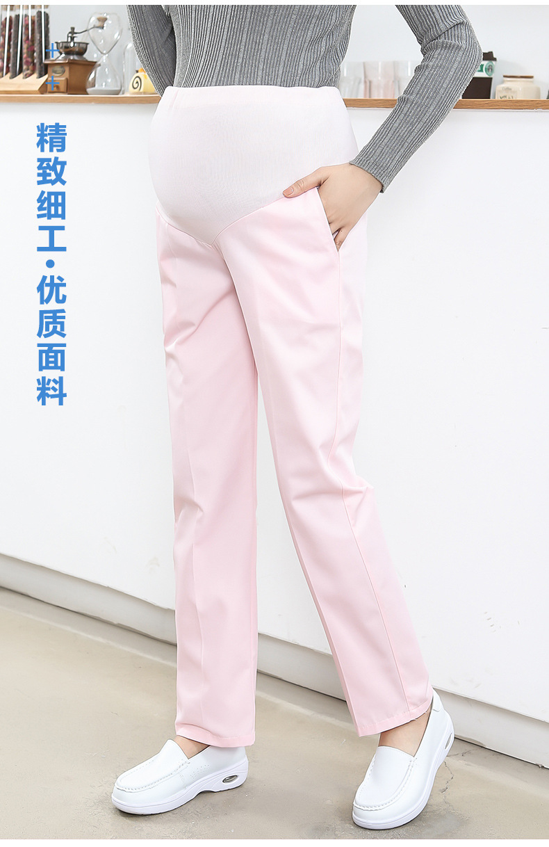 护士裤详情_04.jpg