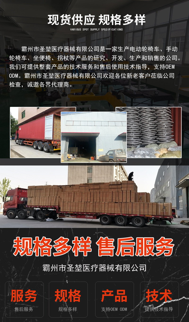 O1CN01ABFxan1MfdlAhcUV1_!!2212