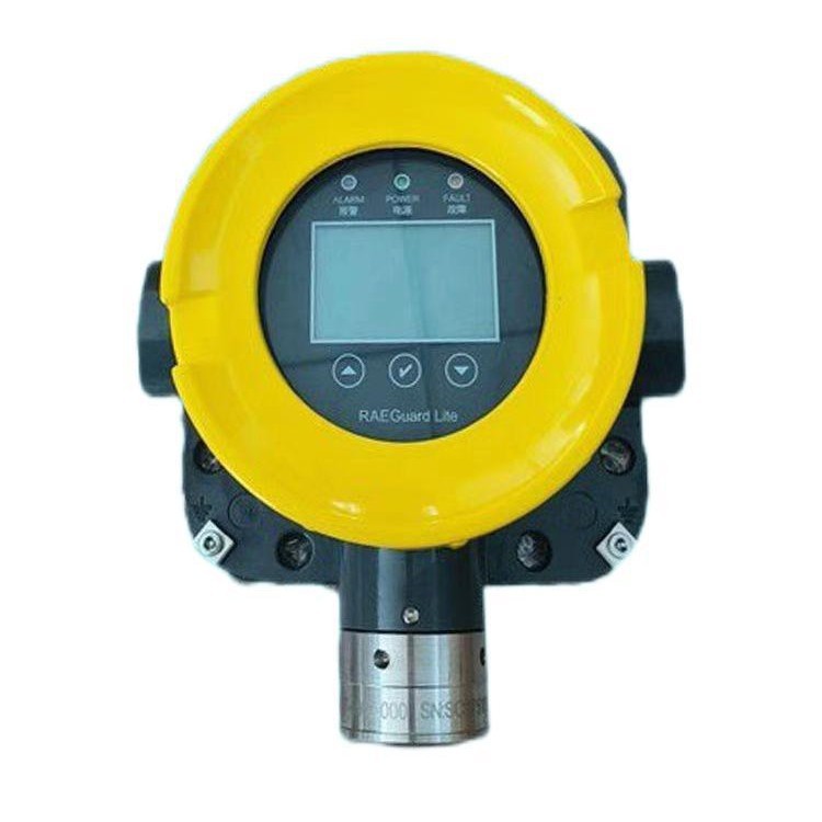 2026-01-19 09:15:34.jpg