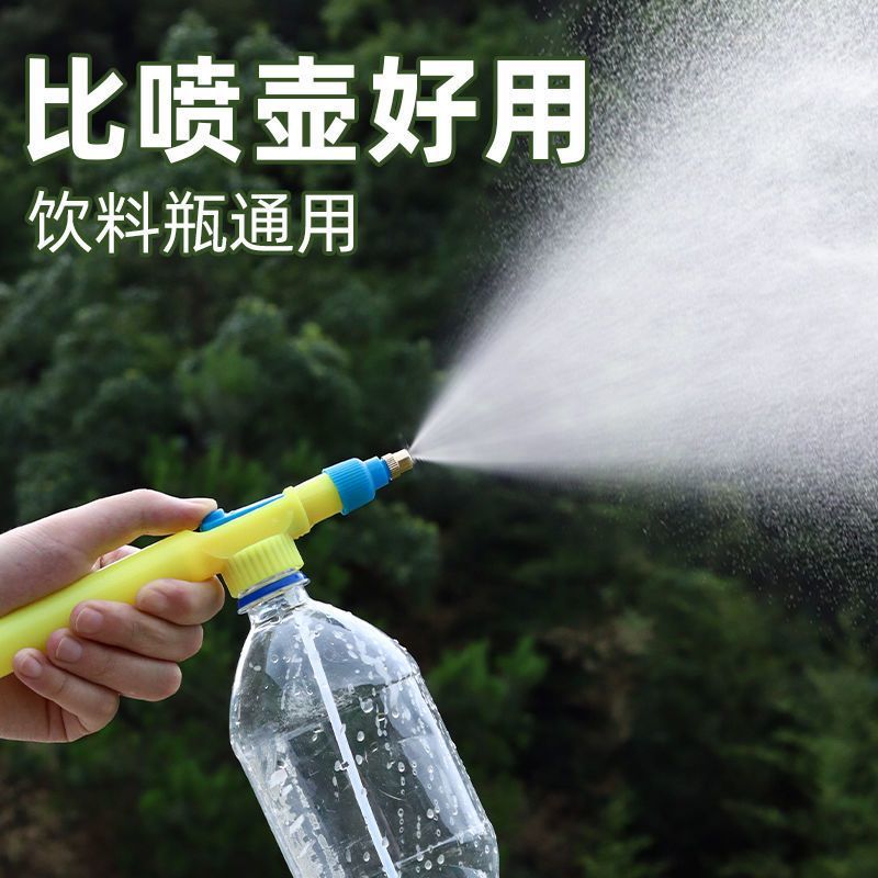 80580d14-9e26-424a-b8a0-a6368eeaa2f6.jpe