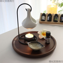 t޹t޹ϞT̨҃͟ȳ־ѬUtƵԺ