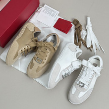 󷽃šmôWQԭνٴ۴̽ĸ\eЬŮ