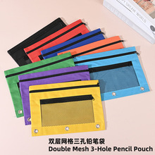 �羳�����ļ����P���p�ӾW���퓊A�k��B5�ľߴ��������P���ռ{��