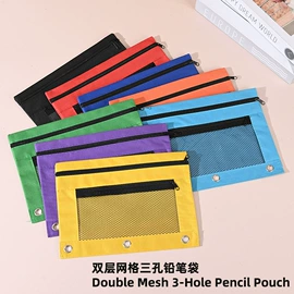 帆布袋;旅行包袋;运动背包