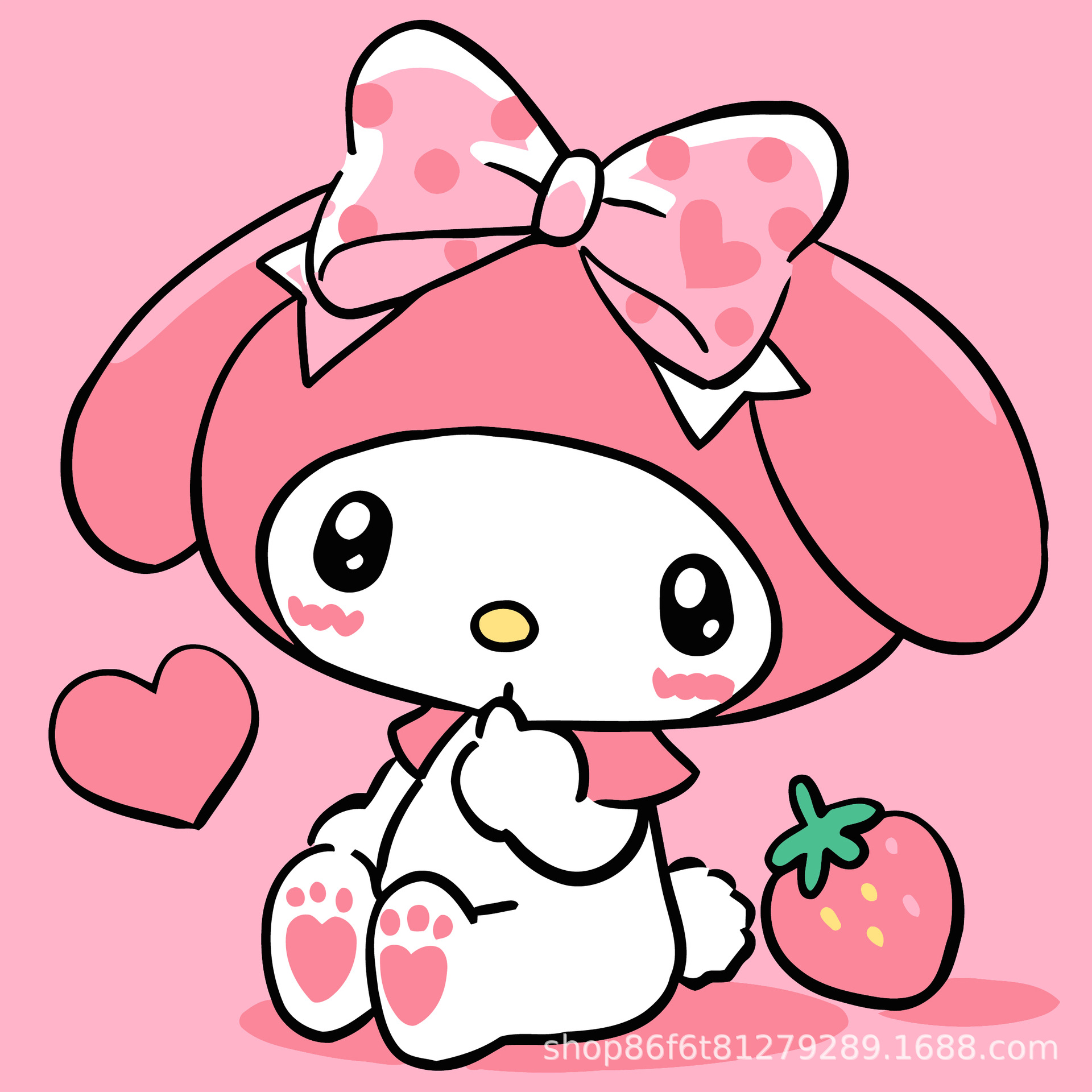 J123 만화 애니메이션