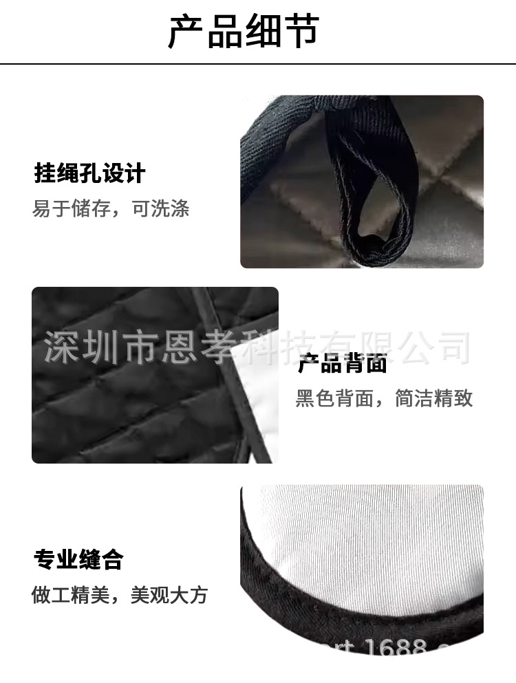 ??-1.jpg