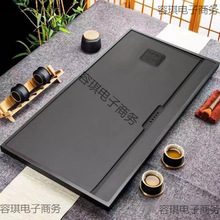 ����ʯ��P���ú��s������ˮʯ���߲�̨�躣Ƕ��ʯ�ĺ��s���{�o