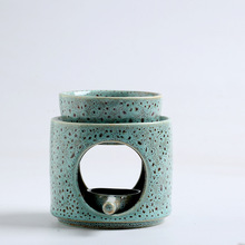 �A���w���xʽ�մ���޹�t�Gɫ�G׃�_�R���w���͠tϞ�T�F�ܿ羳