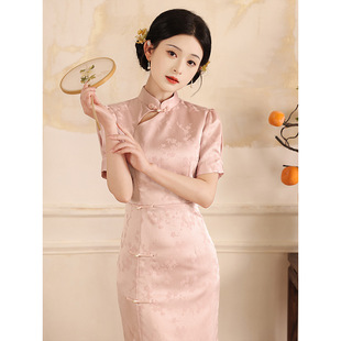 ��ɫ�^������2024�¿�߼���ӆ���B��ȹ��ʽ�������Ů�b�ճ��ɴ�