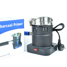�羳؛Դ�c̼��ˮ��̿�tҬ̿��̿�tcharcoal burner�ɴ��l���uͨ
