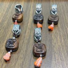 �����y���� ������㼪�Ƭ�觺��J����������