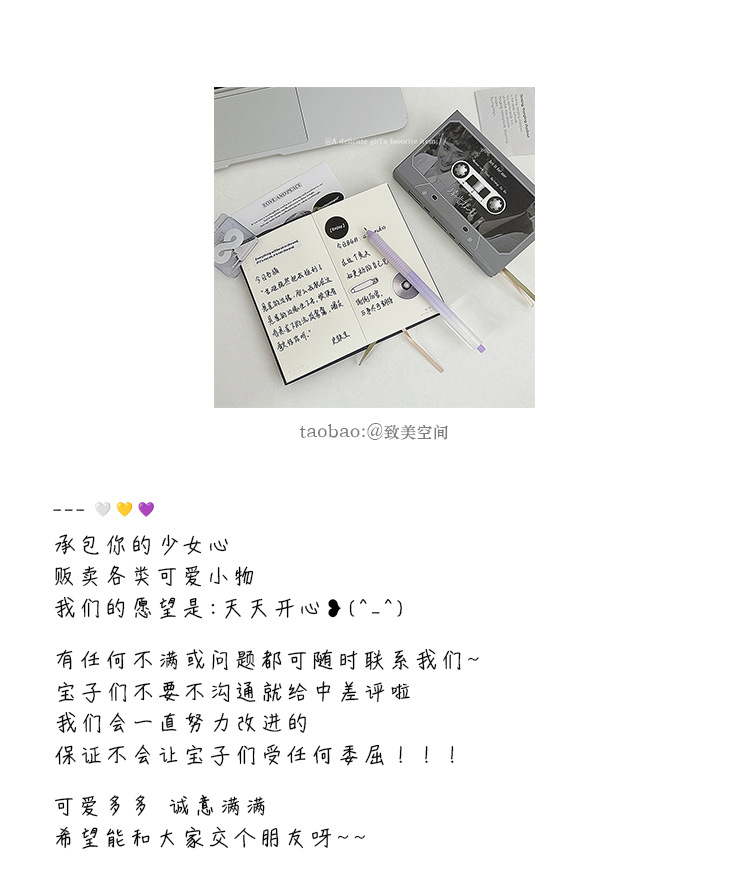 hGeVgv+txdQk2Ylx6P4b3xC3qmYS9Hv34ZVT