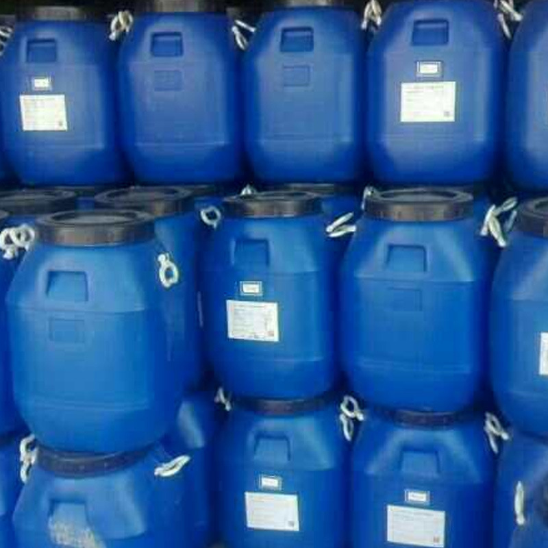 山东二手塑料桶50l回收 供应聊城100斤蘑菇桶 莘县50升二手蘑菇桶