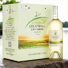 ���l�L�Ǹɰ����Ѿ��L�Ǹ߼���˾��ɰ����Ѿ�750ml*6ƿ������]
