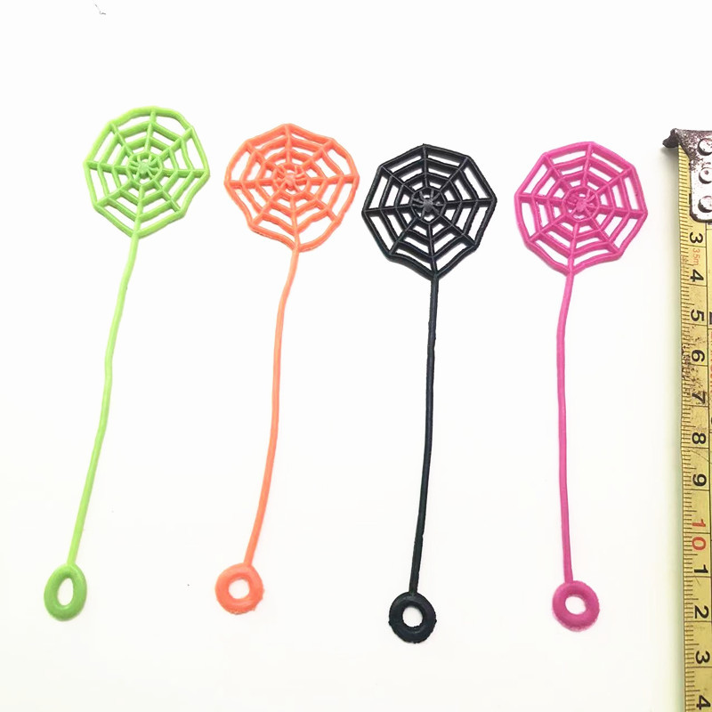 864a5f8a671de253c883f4cc2c54bf