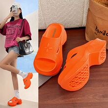 ���lʮ�ֻ�һ���Ϻ�������ļ��¿��ʺ���ɸ���⴩��������ЬŮ
