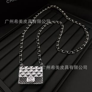 �p���LŮʿ����С��朗lб����������C���b��Bȹ���·����