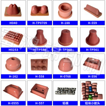 ӡCz^ģ늄ӡˢԴ^SlĴֱAz^