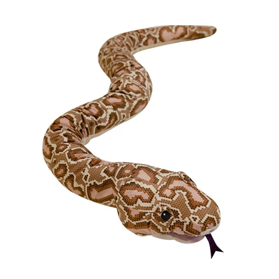 Toy Snake Pillow Cushion | Oyuncaq yastıqlar