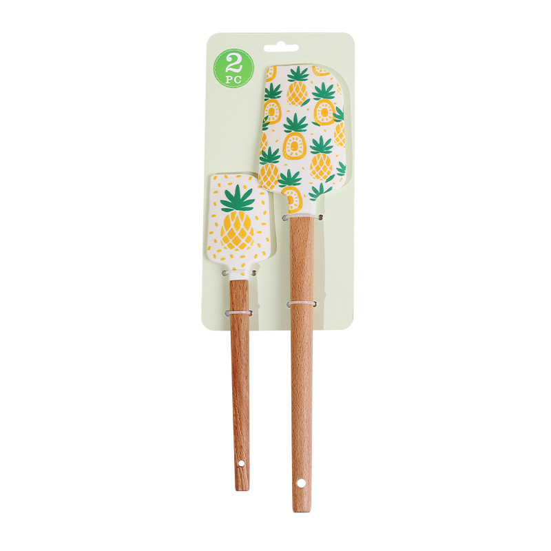 세트 셋 (파인애플)