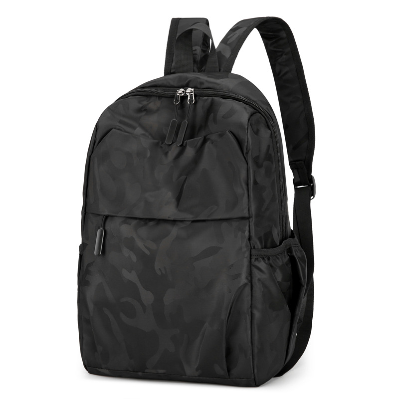 Nuevas mochilas, mochilas, mochilas, mochilas, mochilas, mochilas, mochilas, mochilas, mochilas, mochilas al aire libre