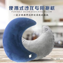 lɳⱧ܇dk˯ɳl ׾ƣUͱ