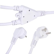 �W��һ�ֶ�Y�͚WҎVDE�Wʽ���^�Դ��AC���L����늭h����ȼ