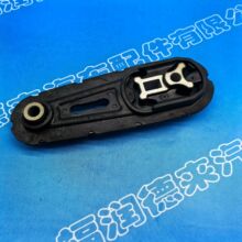 11360-1KA0A�������ղ����C12����B17���񷢶���֧������Ť��