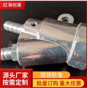 ������ɳ���^��ɰ�C�����X�Ͻ�B1B2�͇�ɳ������ɰ��S ��������