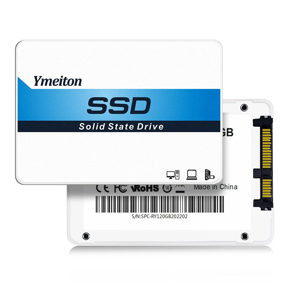 Ноутбук G512, 240GB/512GB, 2.5"