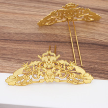 (10003)DIY������Ź�͢��ҡU�κϽ�47*123mmͷ��
