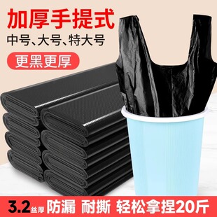 ����3.2�z������ ��������ʽ�N���͏d��С̖���ϴ��k���������z��