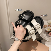 �ֻ�~ɰ����ЬŮ2026�ļ��¿�����ţƤƤ���ۺ����Ь ���ܴ���