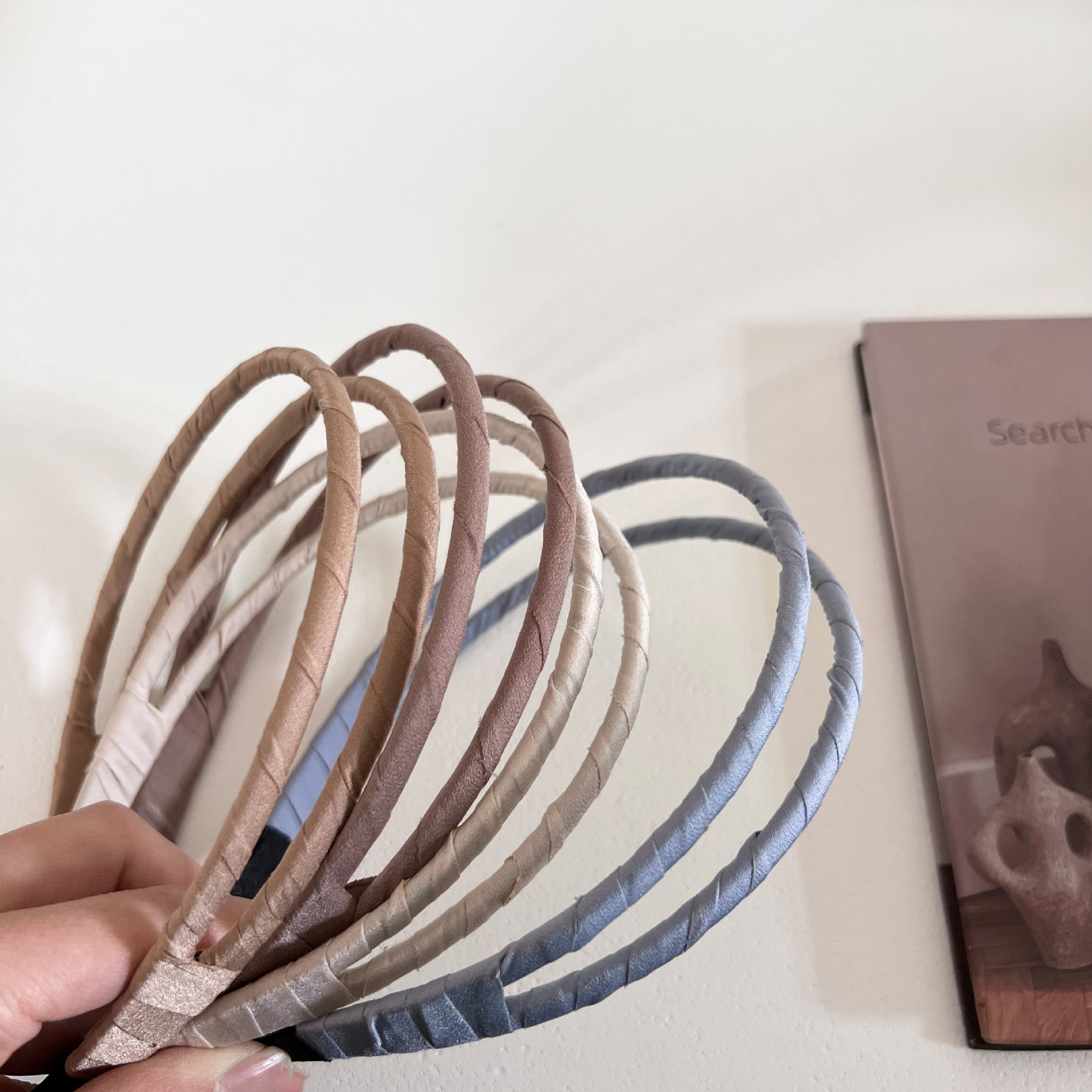 e94ace2257cbd345be02668fb44b66